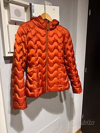 Piumino PennyBlack  m.40