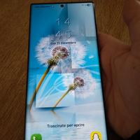 Samsung S22 Ultra