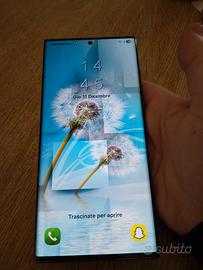 Samsung S22 Ultra