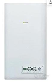 caldaia beretta ciao 