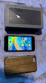 Iphone 8 64 gb