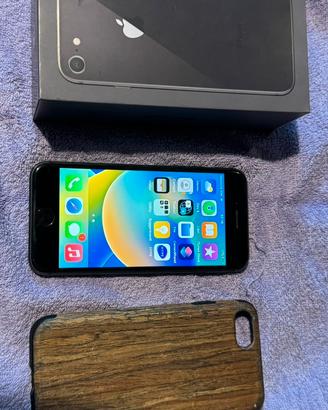 Iphone 8 64 gb