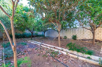 Terreno Edificabile - Pozzallo