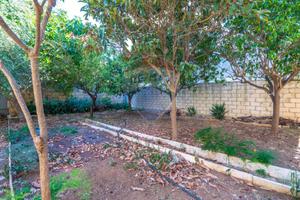 Terreno Edificabile - Pozzallo