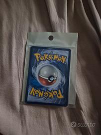 carte pokemon 
