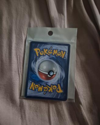carte pokemon 