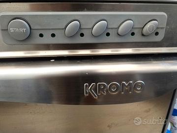 Lavastoviglie professionale* krono