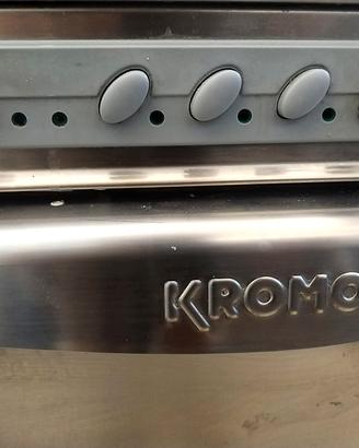 Lavastoviglie professionale* krono