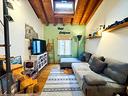 rif-599-appartamento-bilocale