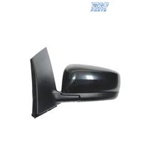 SPECCHIO COMPLETO SINISTRO RENAULT KOLEOS 08-14