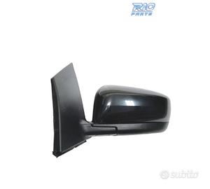 SPECCHIO COMPLETO SINISTRO RENAULT KOLEOS 08-14