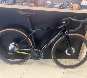Trek Madone Gen.8 SL7
