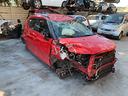 suzuki-ignis-1-2b-anno-2022-per-ricambi
