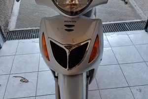 Honda SH125 NON MARCIANTE