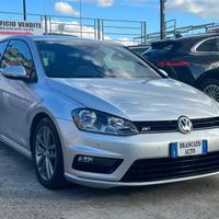 Volkswagen Golf 1.4 TSI ACT 3p. Sport Edition Blue
