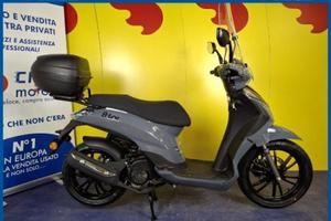 KL B-Tre Garantito e Finanziabile