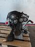 motore-audi-2-0-td-codice-motore-cgl