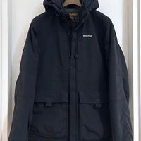 Giubbotto WOOLRICH invernale