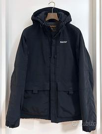 Giubbotto WOOLRICH invernale