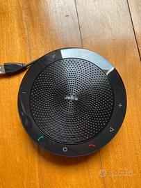Vivavoce Jabra 510 come nuovo