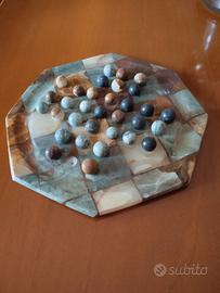 Gioco da tavolo 