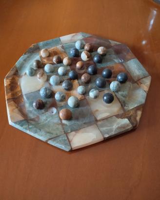 Gioco da tavolo 