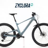 Scott Lumen eRide 900 GX AXS t.L