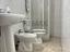 Immagine 11