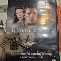 dvd film pearl harbor special edition