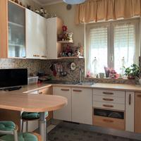 cucina componibile