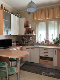 cucina componibile