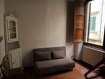Grazioso Monolocale con condominio incluso