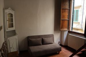 Grazioso Monolocale con condominio incluso