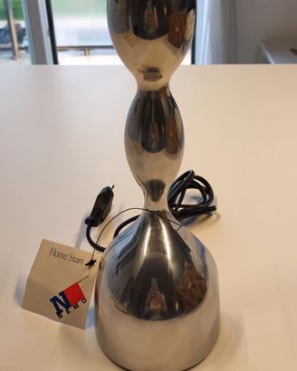 Lampada da tavolo VIRGO Ilaria Giberti By Cassina 