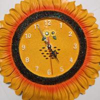 Orologio da parete 