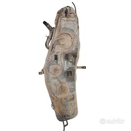 Serbatoio carburante Mitsubishi PajeroV60 3.2 2001