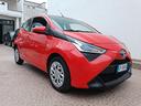 toyota-aygo-connect-1-0-vvt-i-72-cv-5-porte-x-clus
