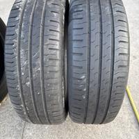 gomme usate 1956515 Estivo CONTINENTAL - ContiEcoC