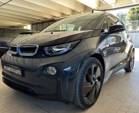 BMW i3 i3 60 Ah PERMUTA