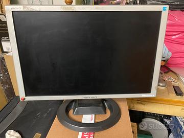 Monitor Hans’G 19 pollici