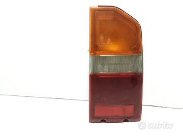 STOP FANALE POSTERIORE DESTRO SUZUKI Vitara 4P 1°