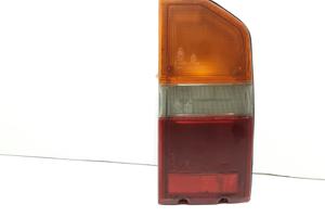 STOP FANALE POSTERIORE DESTRO SUZUKI Vitara 4P 1°