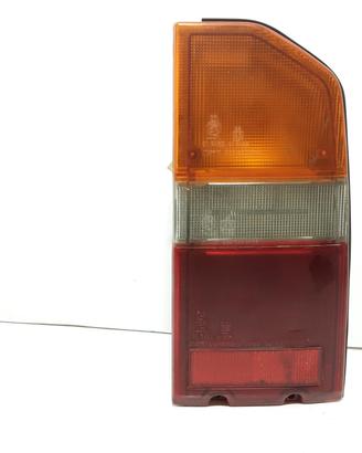STOP FANALE POSTERIORE DESTRO SUZUKI Vitara 4P 1°