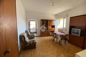 3 LOCALI A CASSINO