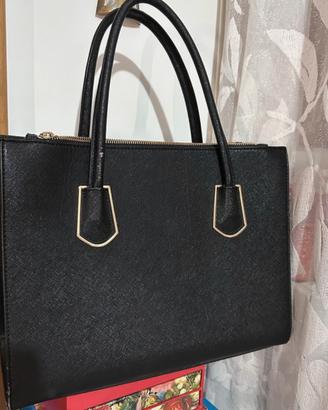 Borsa
