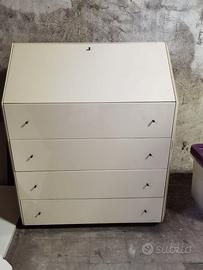 mobile vintage anni 60/70