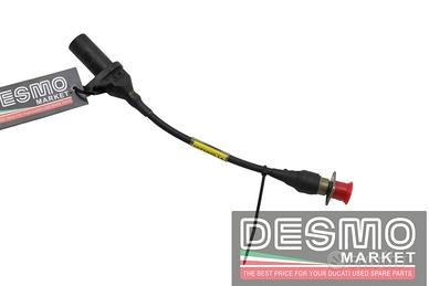 sensore giri pick up ducati 748rs
