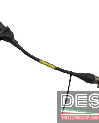 sensore giri pick up ducati 748rs