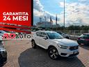 volvo-xc40-t4-recharge-plug-in-hybrid-automatico-e
