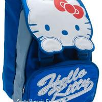 Zaino Hello Kitty